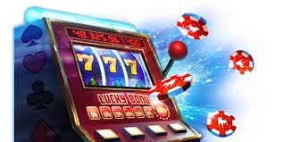 x786 Live Casino