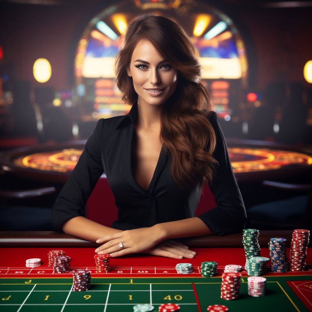 x786 Sportsbook